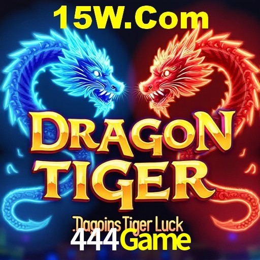 Fortune Tiger Slot Game