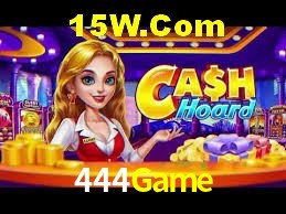BGaming Live Blackjack