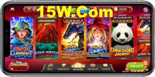 Bet Welcome Bonus