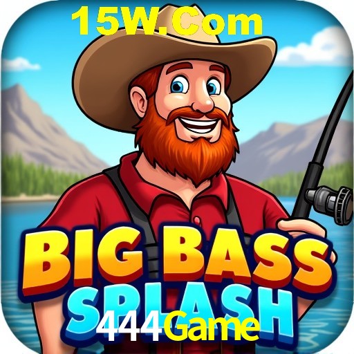 Plushie Frenzy Slot - PG Soft Game