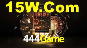 Welcome Bonus - Golden Dragon