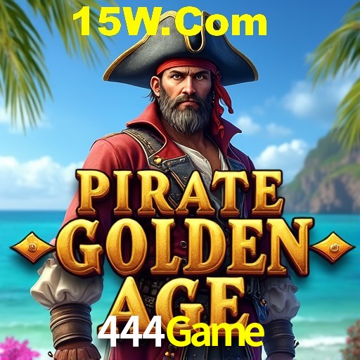 Slot Games Collection