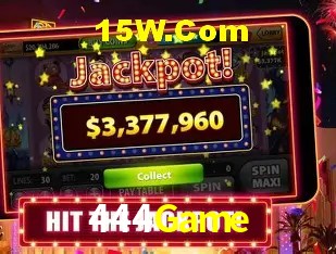 VIP Bronze Benefits