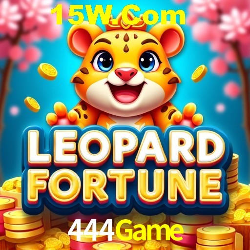 Symbols of Egypt Slot - PG Soft