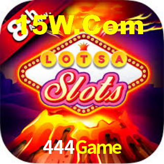Mobile Gaming