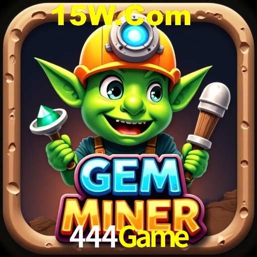 Gaming Technology